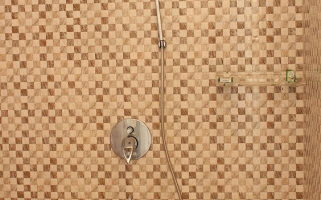 True Blue Beach Resort,Trivandrum