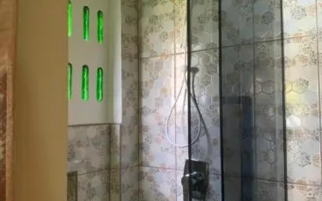 Paraíso das Tartarugas