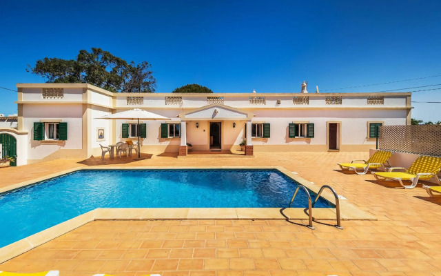 Casa da Bia by OCvillas