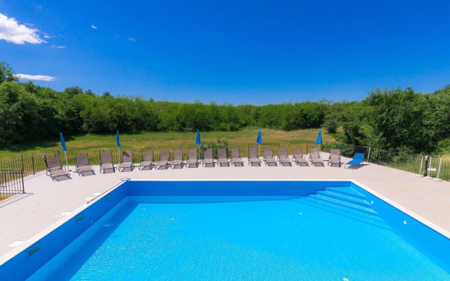 Casa Veronica Bibali