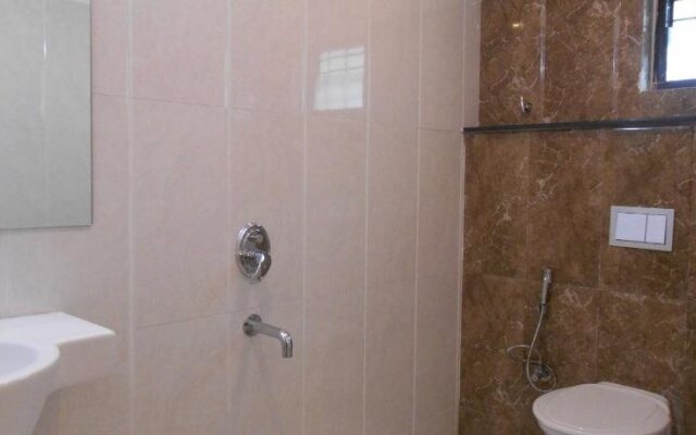 Hotel Aditya Mysore