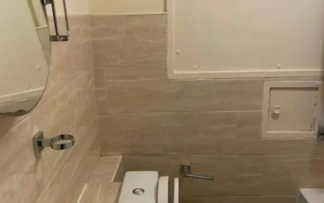 3br-sleeps5-balcony-centrallondon-ws95