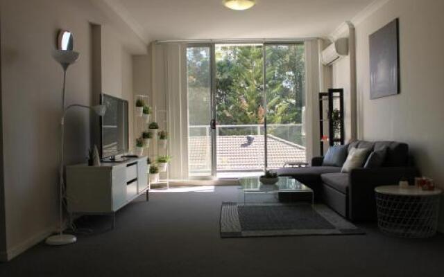 Enjoyable Holiday Home For Group Six