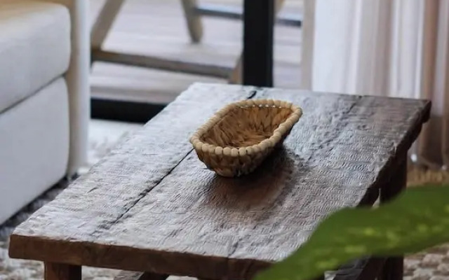 Hidden Gem With Private Pool and Rooftop Terrace