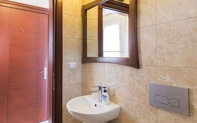 Kiyi Hotel Selimiye