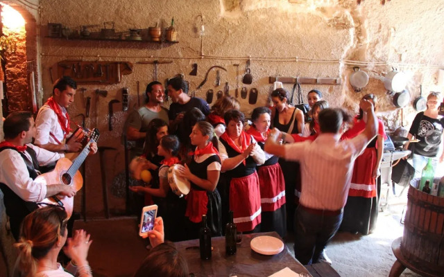 Romantic Beachfront Getaway