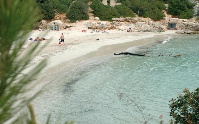 Barceló Ponent Beach