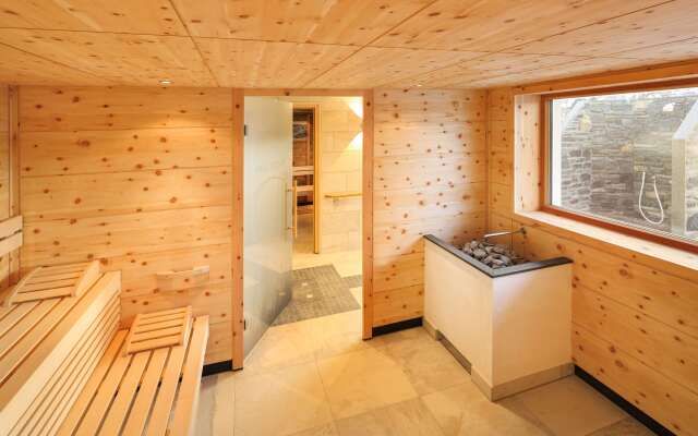 Allgäu ART Hotel Kempten