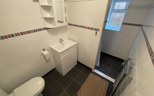 Station House Plymouth