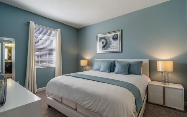 1521fd - The Retreat at Championsgate