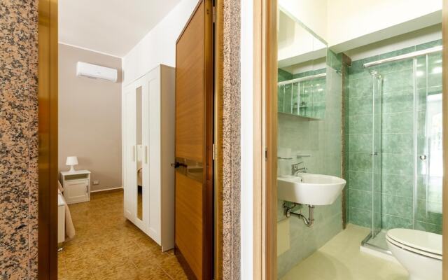 2903 Residence Mareluna - Bilo 1 by Barbarhouse