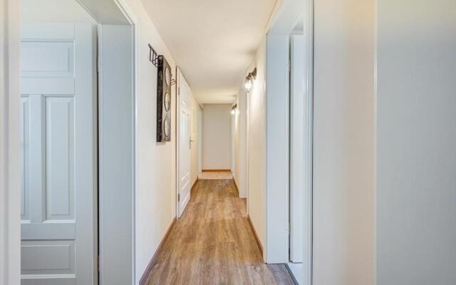 Ferienhaus Christina