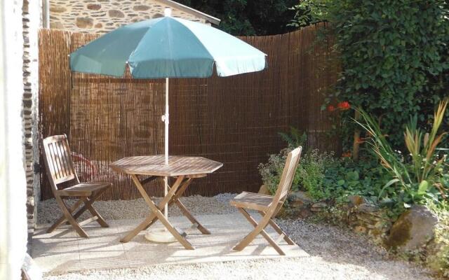 Les Gîtes du Sanglier  - 3 personnes