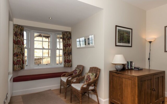 Tern Cottage