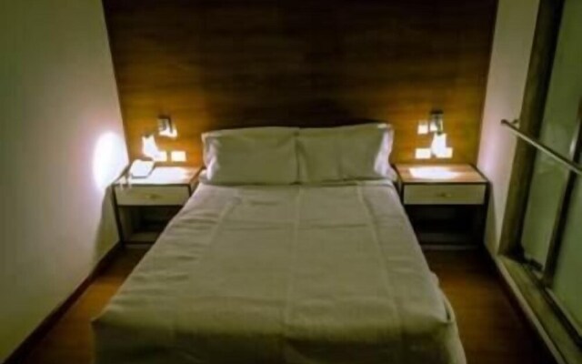 Estela de Oro Hotel Boutique