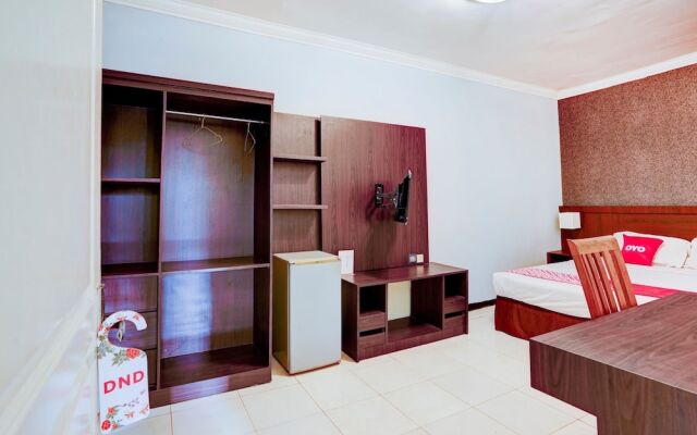 OYO Flagship  90425 Hotel 22