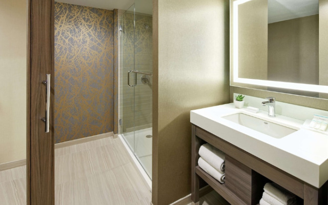 Holiday Inn Mission Valley Stadium Hotel