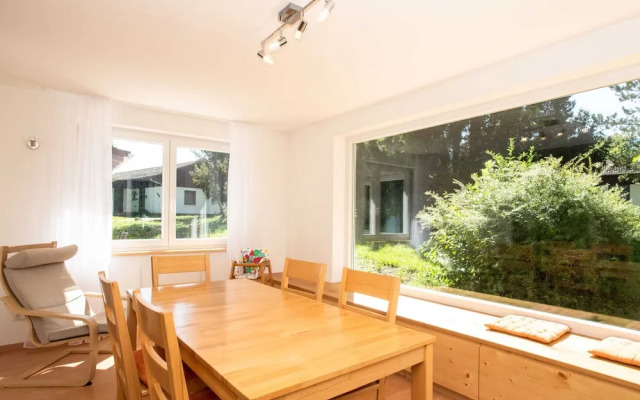 Ferienhaus im Allgau Abenteuerurlaub