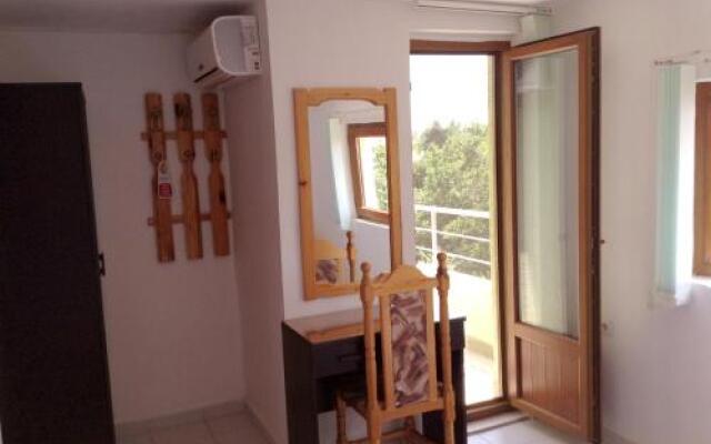 Guest House Yavorov