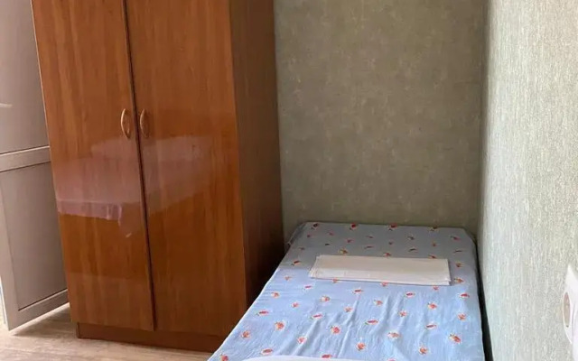 Комнаты на улице Ленина 284/1