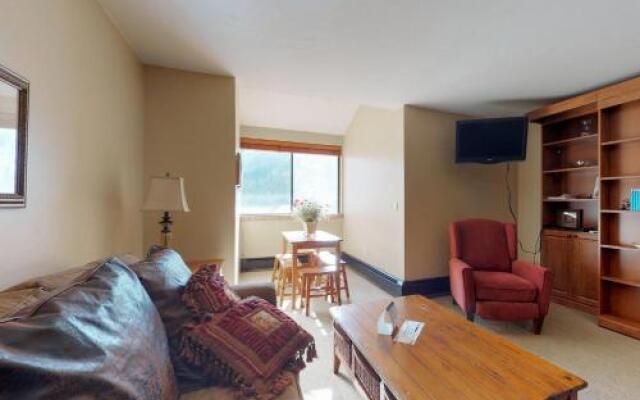 Studio at Village Square
