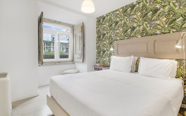 The Indy House by LovelyStay