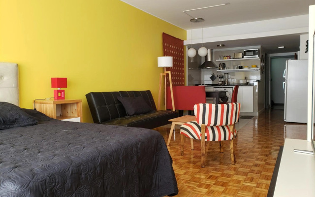 Maipu Apartament Premiun