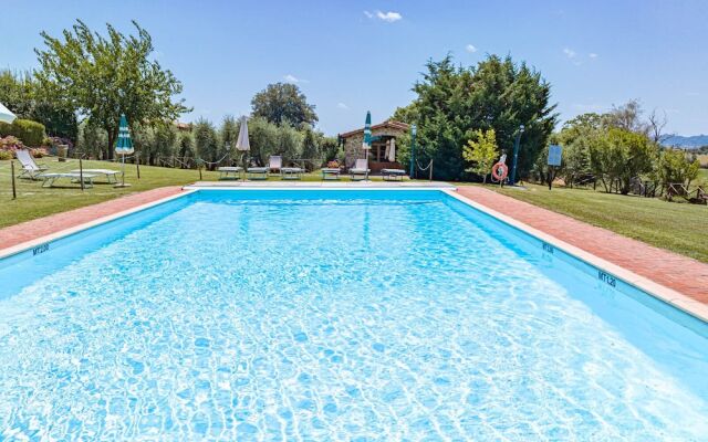 Agriturismo il Querciolo