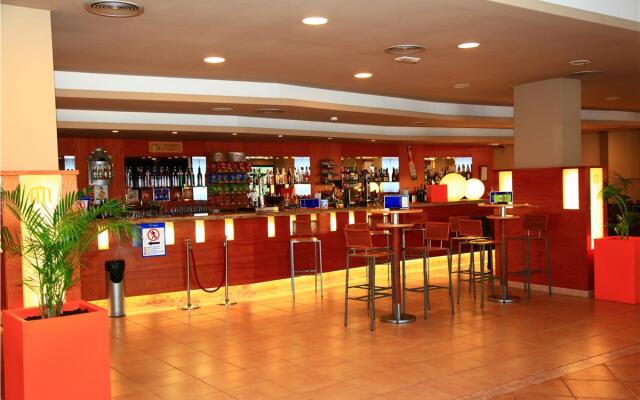 Ohtels Vila Romana