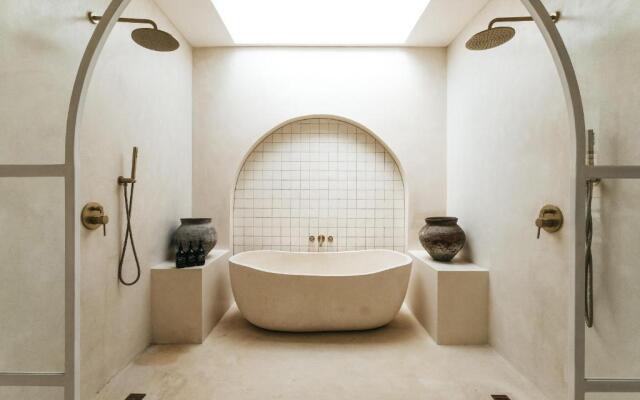Villa Lamer