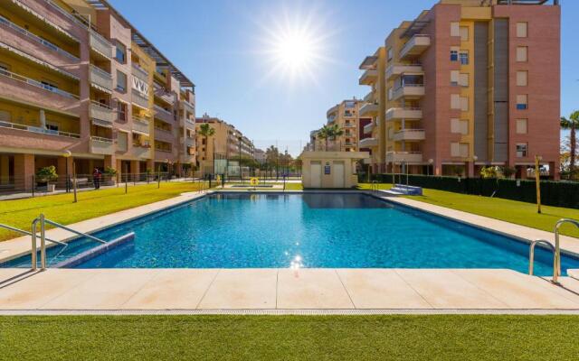 Lux apartm Sofia near beach