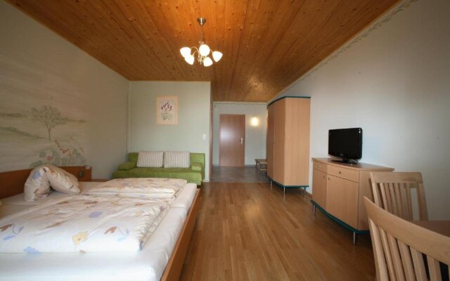 Weinbauernhof Vier Jahreszeiten