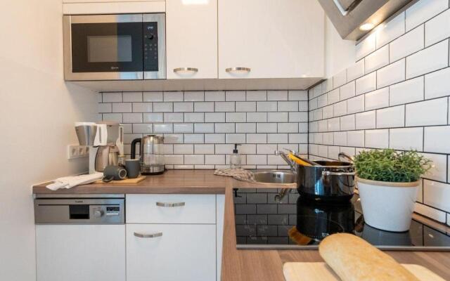 Ferienpark-Heiligenhafen-Haus-E-Quartier-88