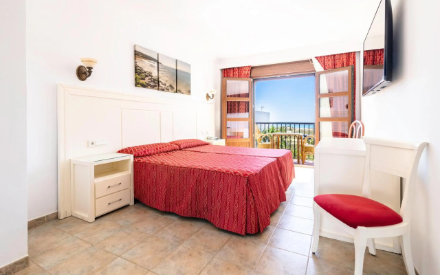 Hotel Pozo del Duque