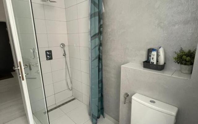 Apartament Bella