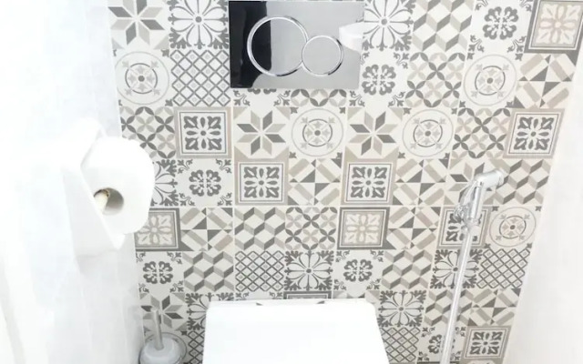 Valentina Central Studio