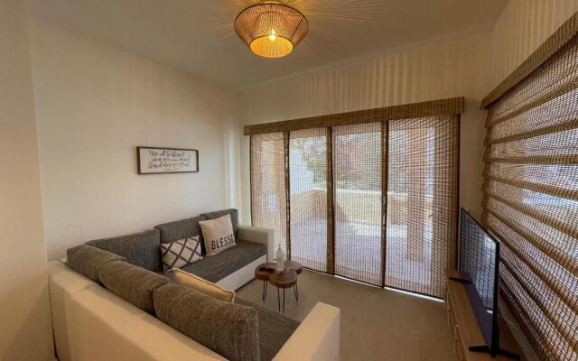 The View Condo No1 'The Michael'