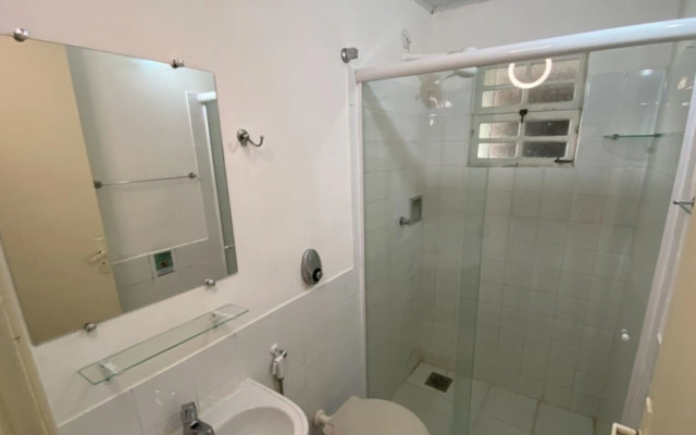 Pousada Gente Bonita