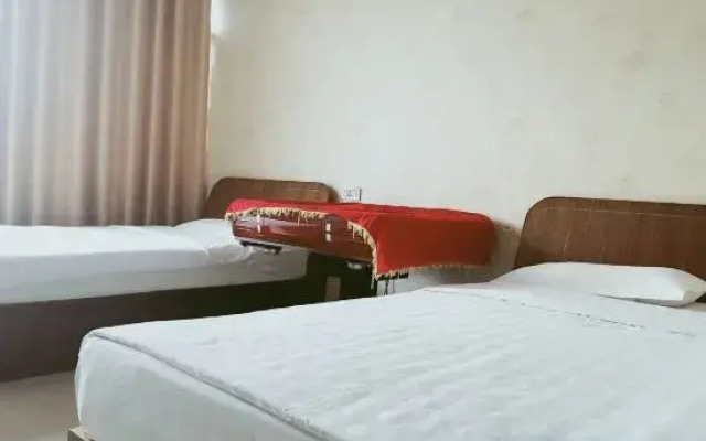 Fenglai Chao Business Hotel