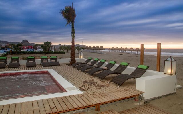 Royal Decameron Punta Sal