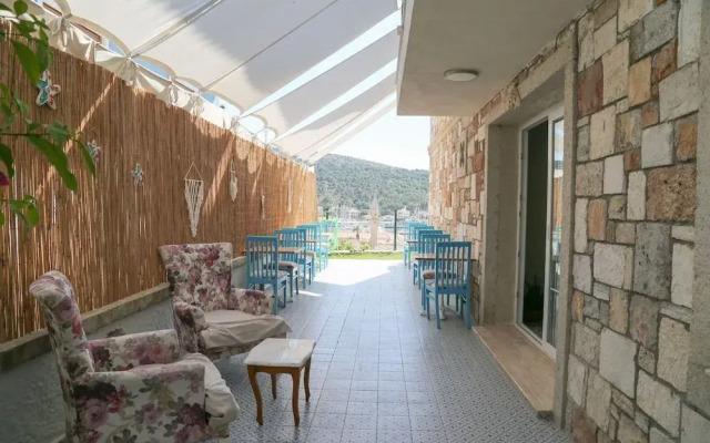 Villa Veria