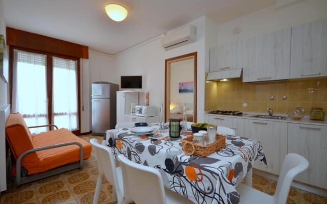 Appartamenti Torre Panorama