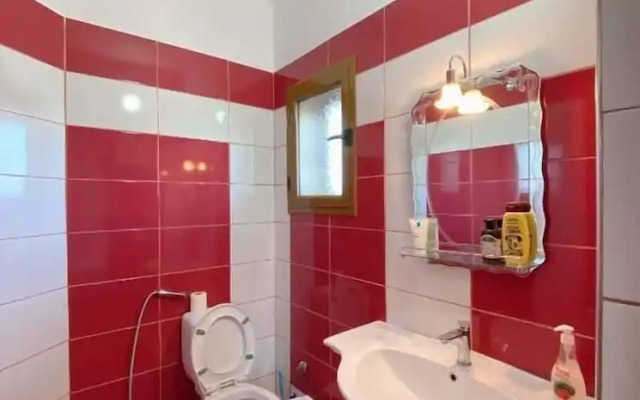 Arlinds Apartaments