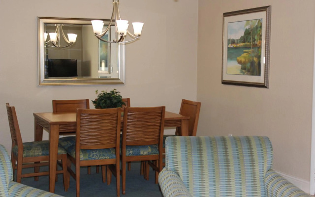 Blue Tree Resort at Lake Buena Vista