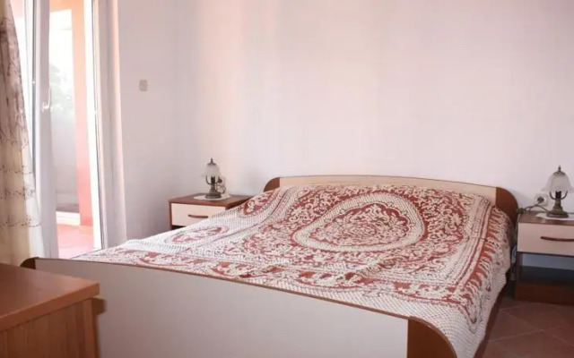 Apartments Renato