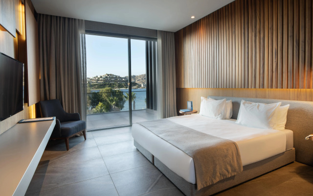 Arts Hotel Yalikavak Bodrum