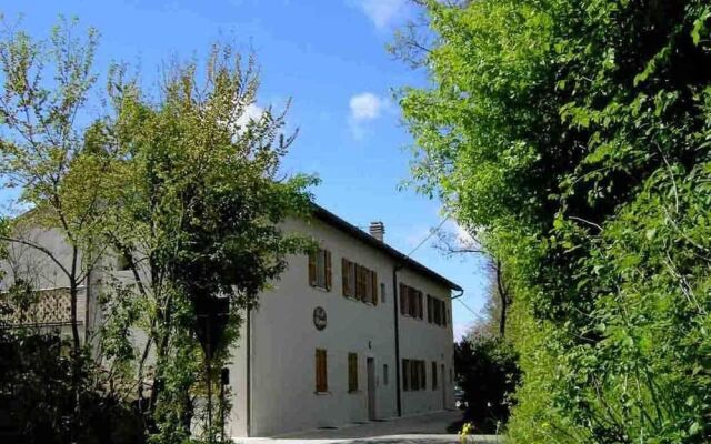 Ai Cipressi B&B Country House