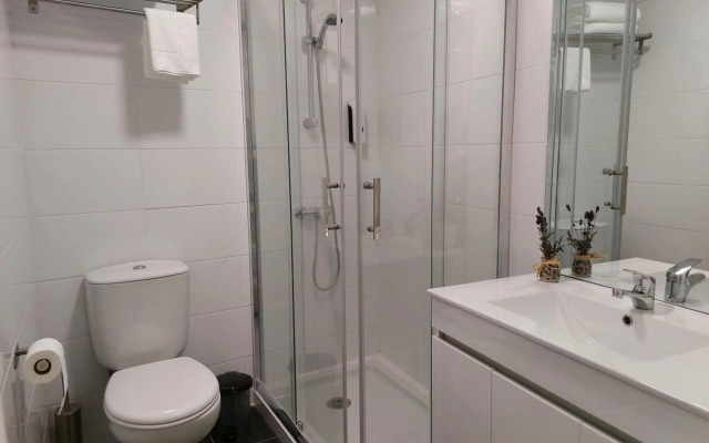 Estúdio na Carreira