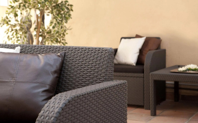 Casa Maca Guest House