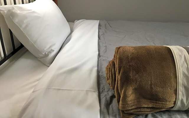 Yadomaru Mine - Vacation STAY 58077